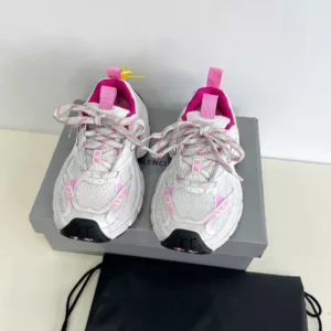 Balenciaga 6XL Sneaker - GS114