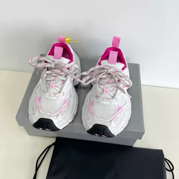 Balenciaga 6XL Sneaker - GS114