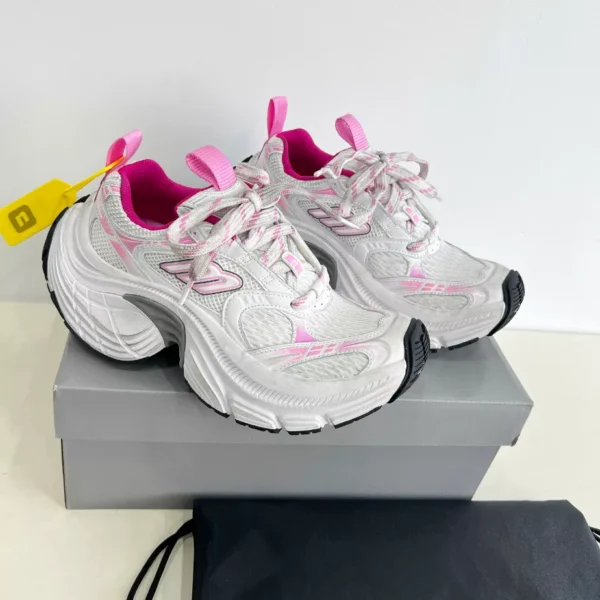 Balenciaga 6XL Sneaker - GS114