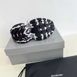 Balenciaga 6XL Sneaker - GS114