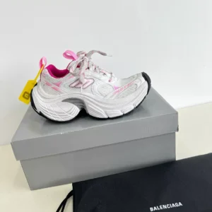 Balenciaga 6XL Sneaker - GS114