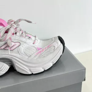 Balenciaga 6XL Sneaker - GS114