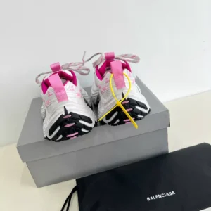 Balenciaga 6XL Sneaker - GS114