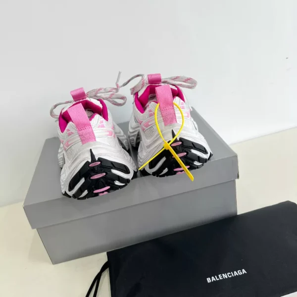 Balenciaga 6XL Sneaker - GS114