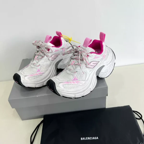 Balenciaga 6XL Sneaker - GS114
