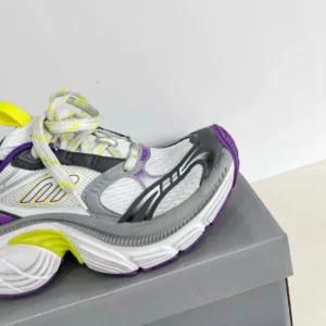 Balenciaga 6XL Sneaker - GS115