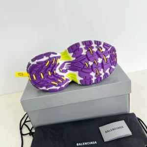 Balenciaga 6XL Sneaker - GS115