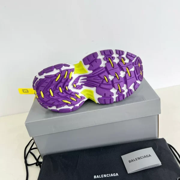 Balenciaga 6XL Sneaker - GS115