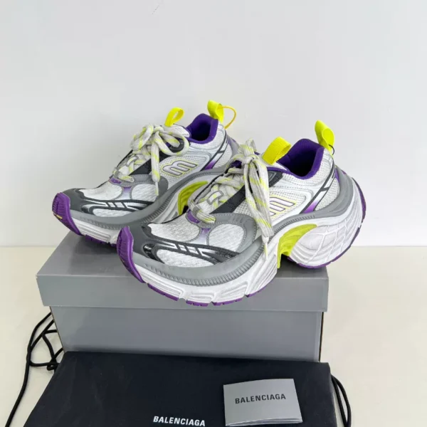 Balenciaga 6XL Sneaker - GS115