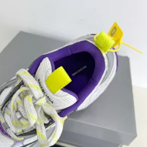 Balenciaga 6XL Sneaker - GS115