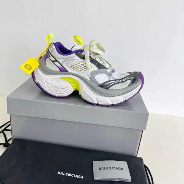 Balenciaga 6XL Sneaker - GS115
