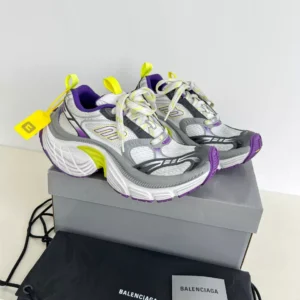 Balenciaga 6XL Sneaker - GS115