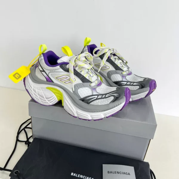 Balenciaga 6XL Sneaker - GS115