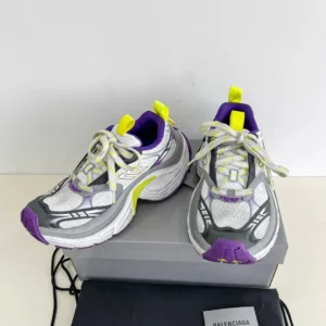 Balenciaga 6XL Sneaker - GS115
