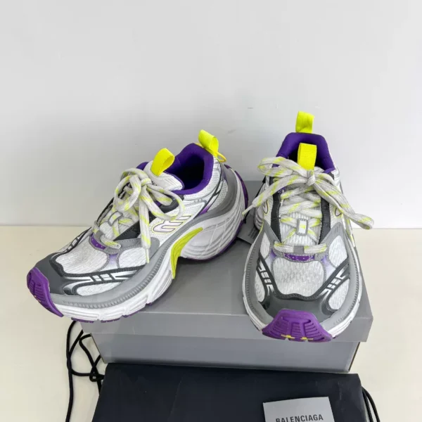 Balenciaga 6XL Sneaker - GS115
