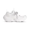 Balenciaga 6XL Sneaker - GS116