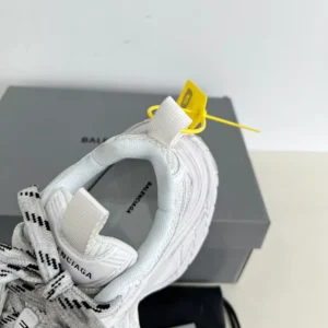 Balenciaga 6XL Sneaker - GS116
