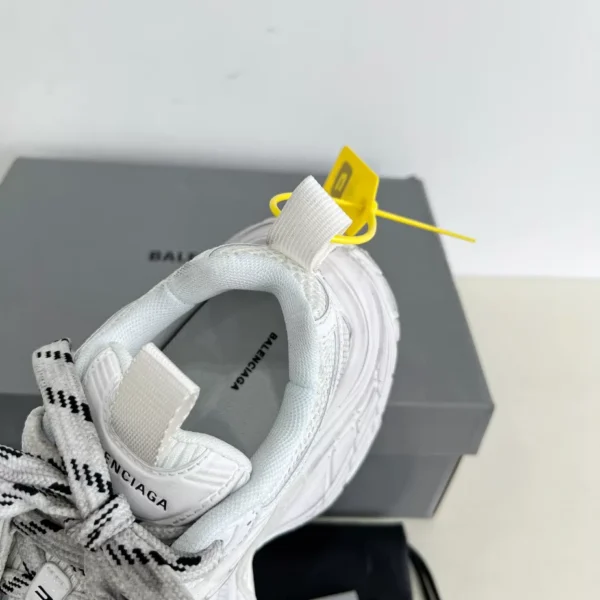 Balenciaga 6XL Sneaker - GS116