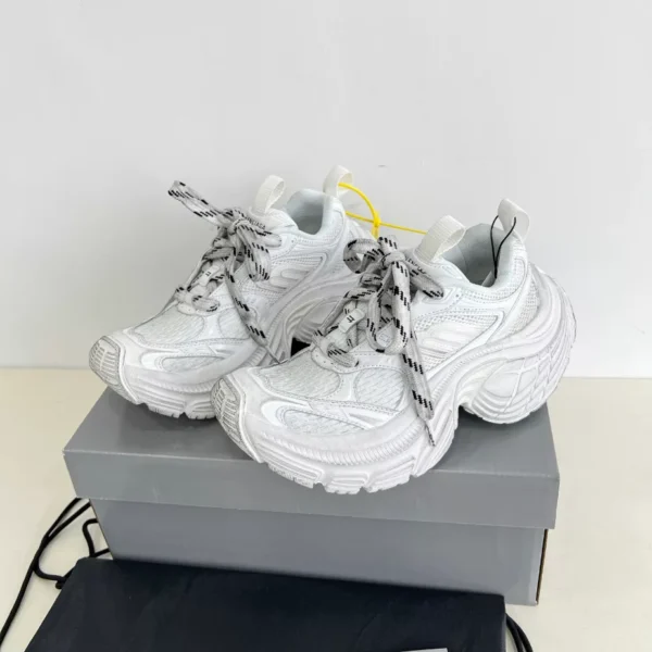Balenciaga 6XL Sneaker - GS116