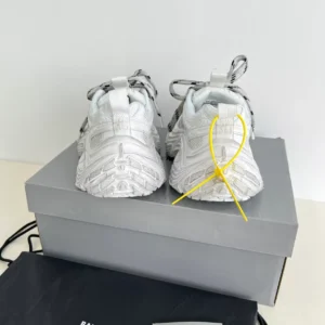 Balenciaga 6XL Sneaker - GS116