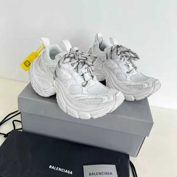 Balenciaga 6XL Sneaker - GS116