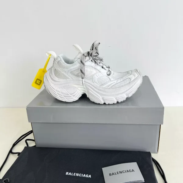 Balenciaga 6XL Sneaker - GS116