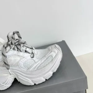 Balenciaga 6XL Sneaker - GS116