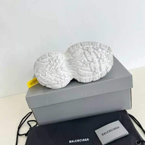 Balenciaga 6XL Sneaker - GS116