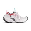Balenciaga 6XL Sneaker - GS117