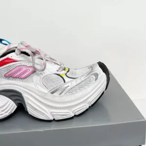 Balenciaga 6XL Sneaker - GS117