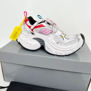 Balenciaga 6XL Sneaker - GS117