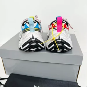 Balenciaga 6XL Sneaker - GS117