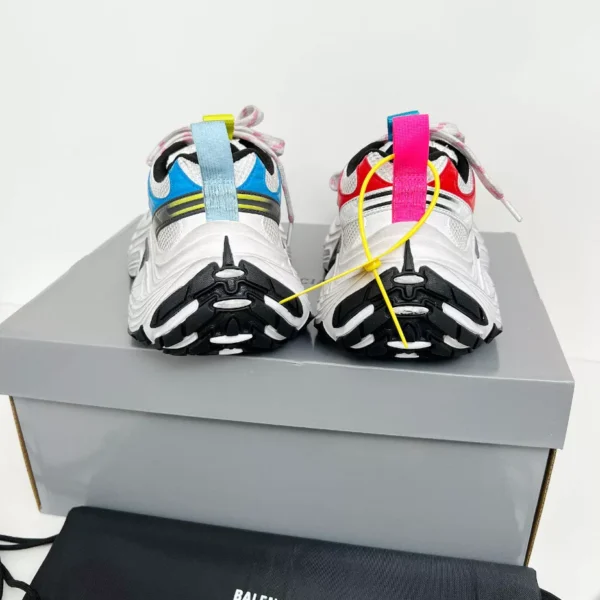 Balenciaga 6XL Sneaker - GS117