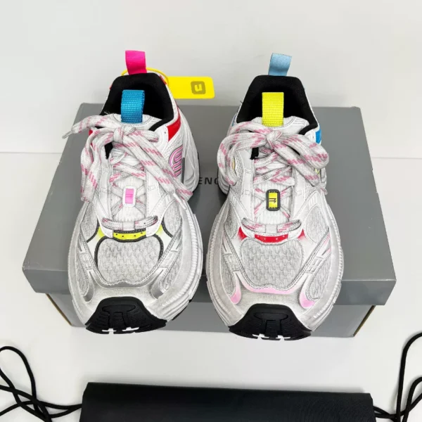 Balenciaga 6XL Sneaker - GS117