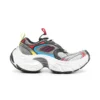 Balenciaga 6XL Sneaker - GS118