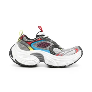 Balenciaga 6XL Sneaker - GS118