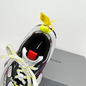 Balenciaga 6XL Sneaker - GS118