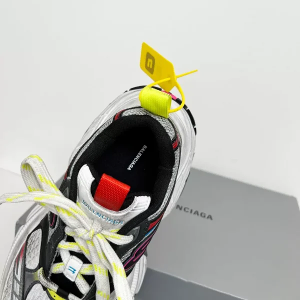 Balenciaga 6XL Sneaker - GS118