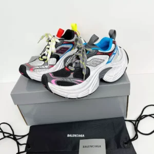 Balenciaga 6XL Sneaker - GS118