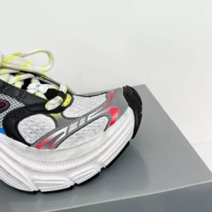 Balenciaga 6XL Sneaker - GS118