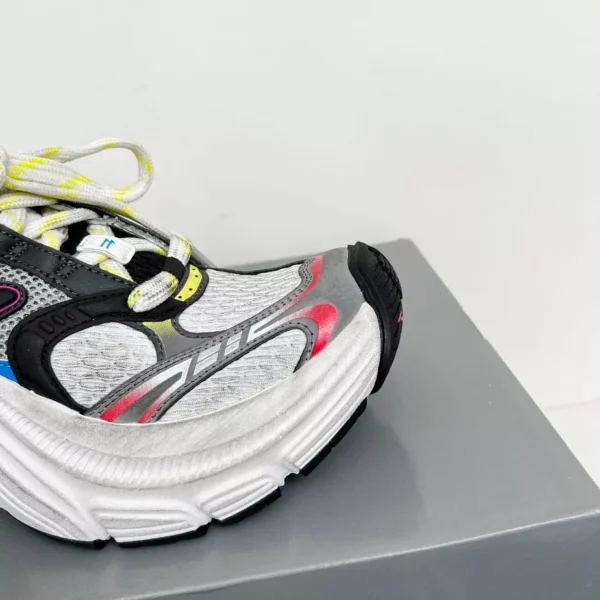 Balenciaga 6XL Sneaker - GS118