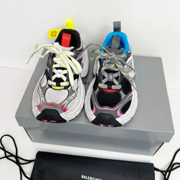 Balenciaga 6XL Sneaker - GS118