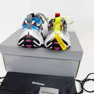 Balenciaga 6XL Sneaker - GS118
