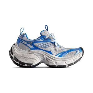 Balenciaga 6XL Sneaker - GS119