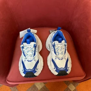 Balenciaga 6XL Sneaker - GS119