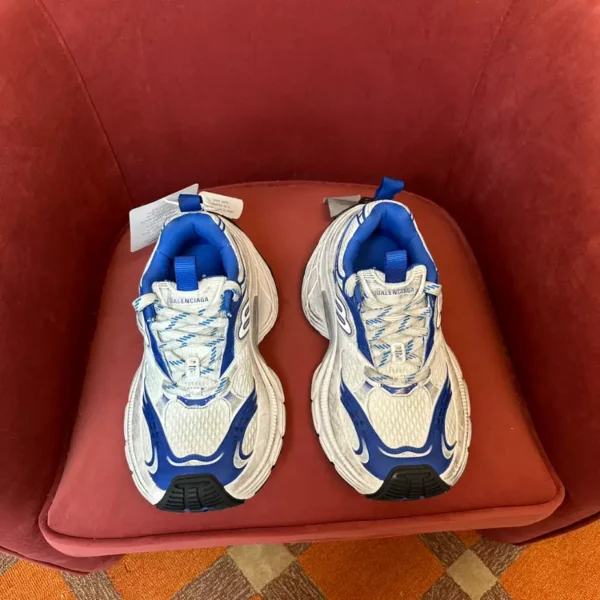 Balenciaga 6XL Sneaker - GS119