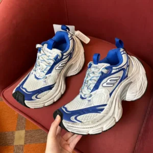 Balenciaga 6XL Sneaker - GS119