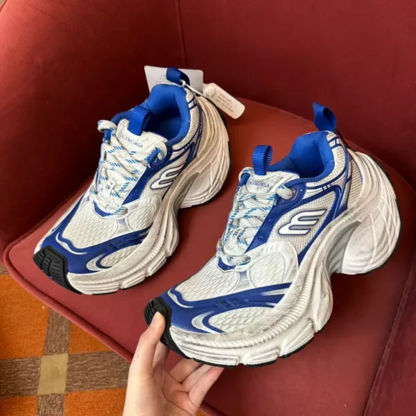Balenciaga 6XL Sneaker - GS119