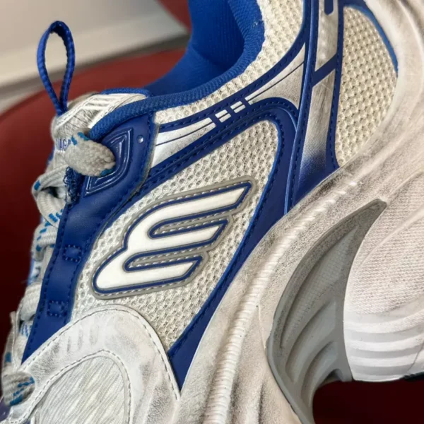 Balenciaga 6XL Sneaker - GS119