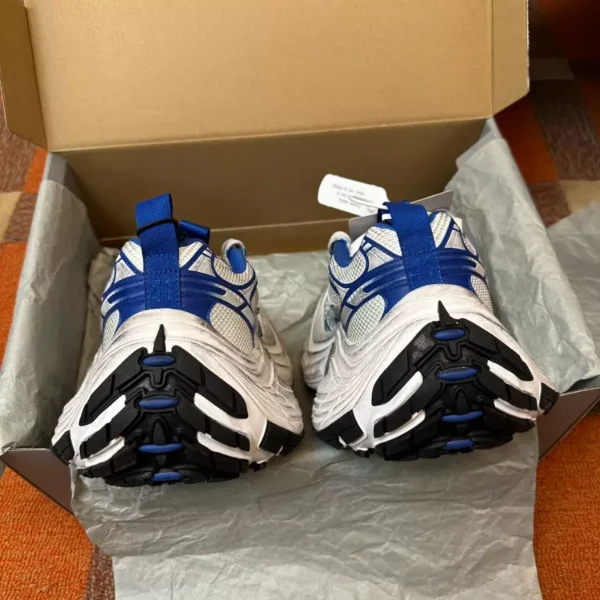 Balenciaga 6XL Sneaker - GS119